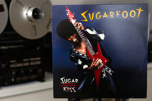 20230309-Sugarfoot--Sugar-Kiss--1985.jpg