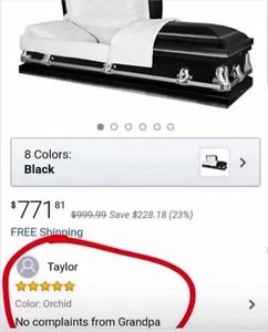 FB_IMG_1679151273756.jpg