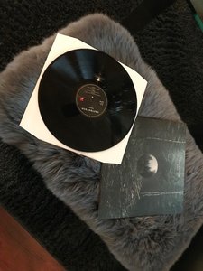 thumbnail_IMG_0576.jpg