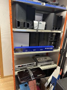 IMG_2322.jpeg