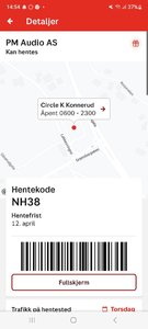 Screenshot_20230323_145436_Posten.jpg