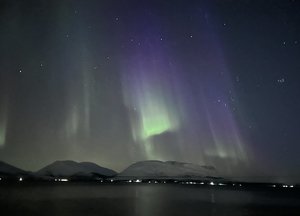 F865182A-2752-4CE6-BA74-758A6FA911DE.jpeg