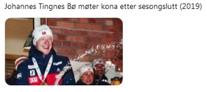 bø møter kona.png