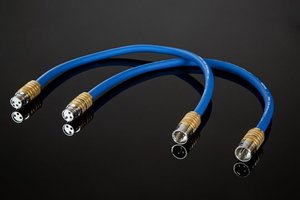 CLEAR-IC_1.jpg