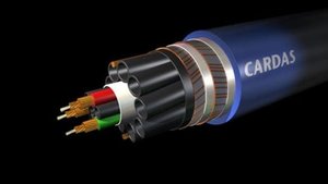 CLEAR-IC_3.jpg