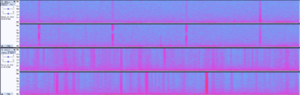 1679653608397.png