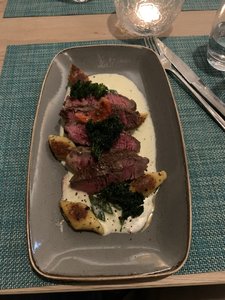6E4AF680-E053-4D7B-9756-13E29B7752A3.jpeg