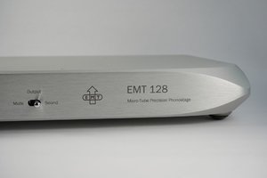 EMT-128-3 (1).jpg