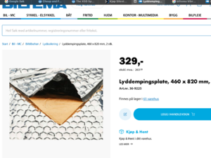 AB36F70E-DA93-459F-89B6-616BBEED08D6.png