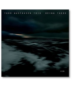 cd-tord-gustavsen-trio-being-there.jpg