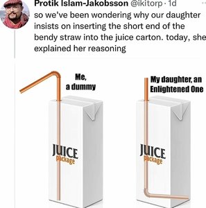 FB_IMG_1680113573608.jpg