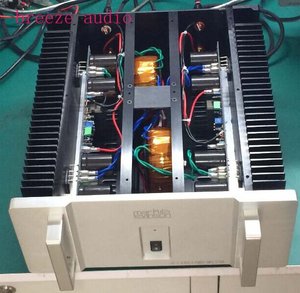 Breeze-audio-power-amplifier-JC3-classA-Replica-as-Mark-Levinson-ML2-output-25w.jpg