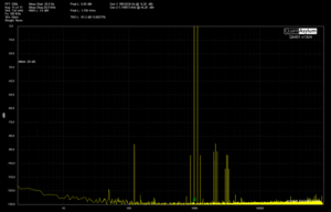 J.R.Spesial OPA Forvrenging 1k+1k12@1v Vol 0dB RCA3inn XLR1ut FFT256k Avg11 Fs192k Hann.png