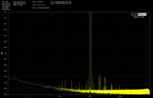 J.R.Spesial OPA Forvrenging 1k+1k12@1v Vol -20dB RCA3inn XLR1ut FFT256k Avg5 Fs192k Hann.png