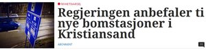 Nye bomstasjoner.JPG