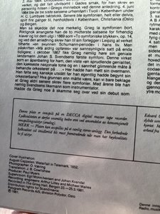 B00ECFB2-F633-4116-AAE5-10AEBA8B866A.jpeg
