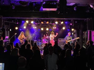 IMG_5657.jpeg