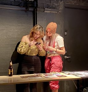 IMG_5700.jpeg