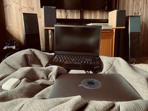 IMG_2238.jpeg