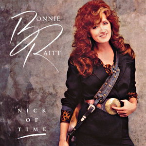 Bonnie_Raitt_-_Nick_of_Time.png