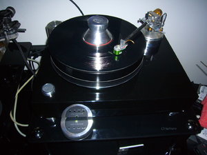 L1000487.JPG
