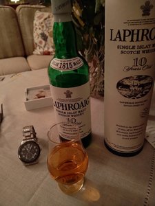 Laphroaig.jpg