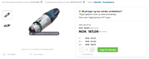 EMC xlr.png
