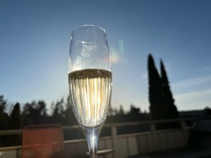 CC60CA27-094F-4C50-8C14-9686AA99B287.jpeg