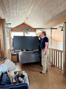 IMG_20230409_185909_Large.jpg