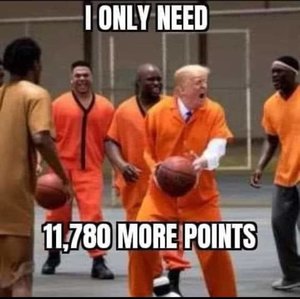 322987D8-F7CD-42D8-A3F1-C03A3E558022.jpeg