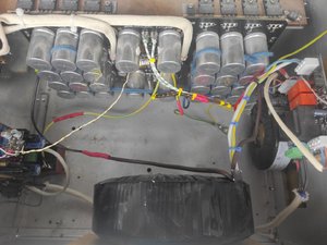 IMG_20230410_181543.jpg