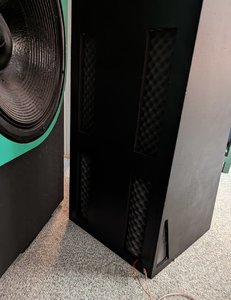 PXL_20230410_183146692.jpg