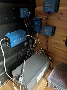 1F733164-1983-493E-8087-7649C81A0B07.jpeg