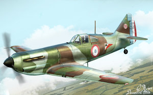 Dewoitine_d520_n2_by_QuentinR.jpg