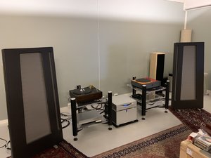 0E825820-A665-4AAF-9C84-132BCE111F09.jpeg