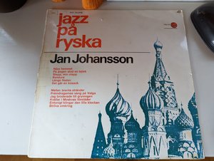PXL_20230415_120005305.jpg