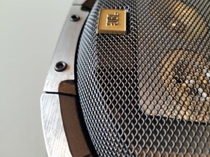 20230414_190122.jpg