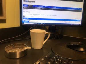 thumbnail_IMG_0540.jpg