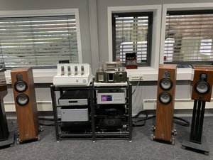 0205877E-42C1-4DAF-AE37-F872D360A5B8.jpeg