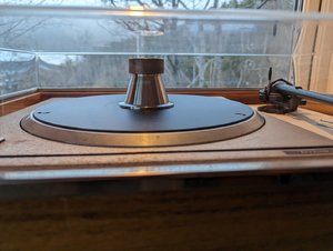 PXL_20230418_180649740.jpg