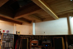 Skylight20110211.jpg