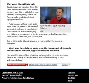 Skjermbilde 2011-02-11 kl. 23.51.31.png
