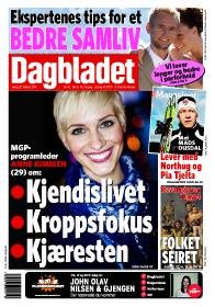 dagbladet.jpg