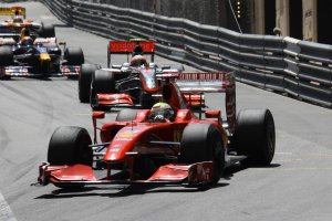 monaco-f1-wallpaper-2009-4.jpg