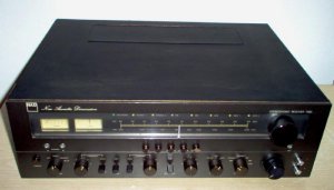 Nad7080.jpg