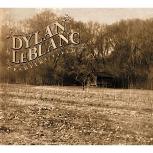 Dylan-Leblanc-Paupers-Field.jpg