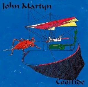 John-Martyn-Cooltide-411669.jpg