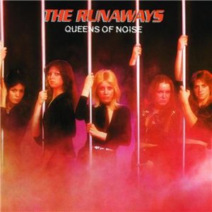 The_Runaways-Queens_Of_Noise_3.jpg