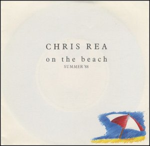 Chris-Rea-On-The-Beach-174724.jpg