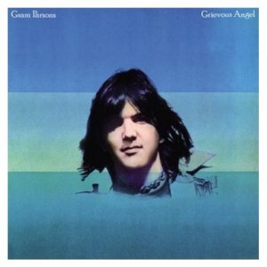 Gram-Parsons-Grievous-Angel-441985.jpg